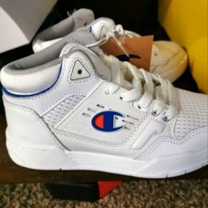 champion sneakers